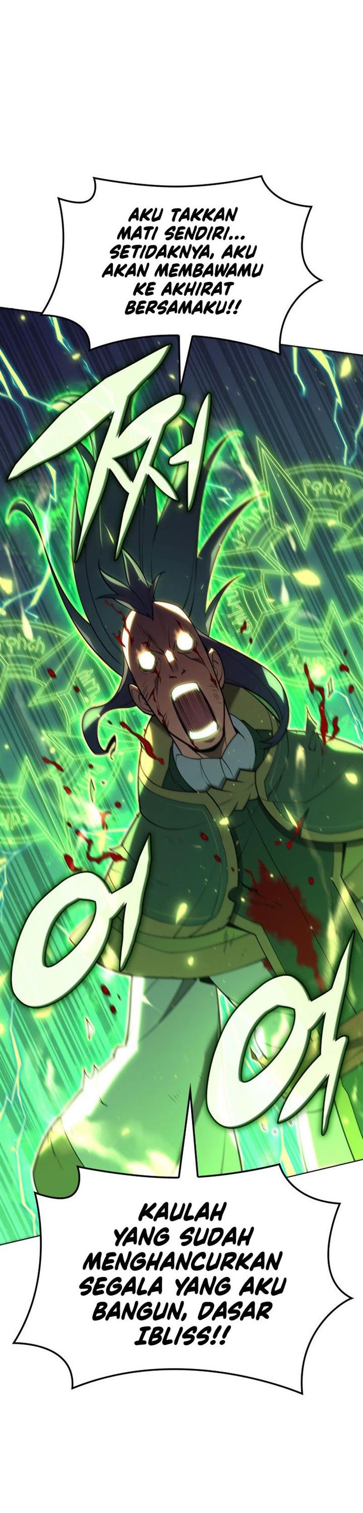 image-komik-overgeared-chapter-148-64/68