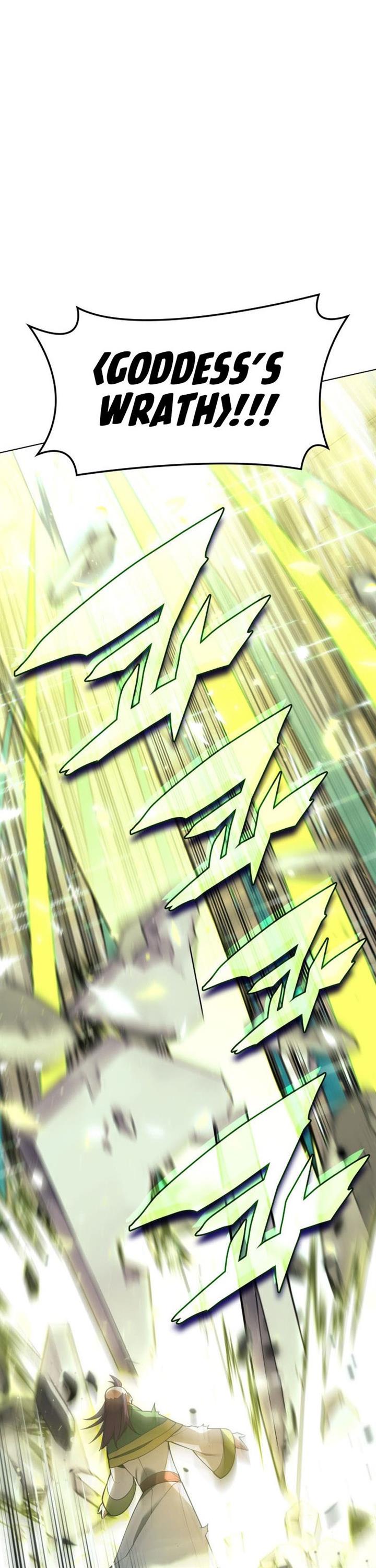 image-komik-overgeared-chapter-148-65/68