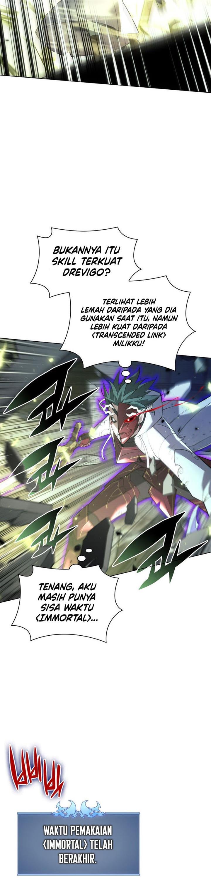 image-komik-overgeared-chapter-148-66/68