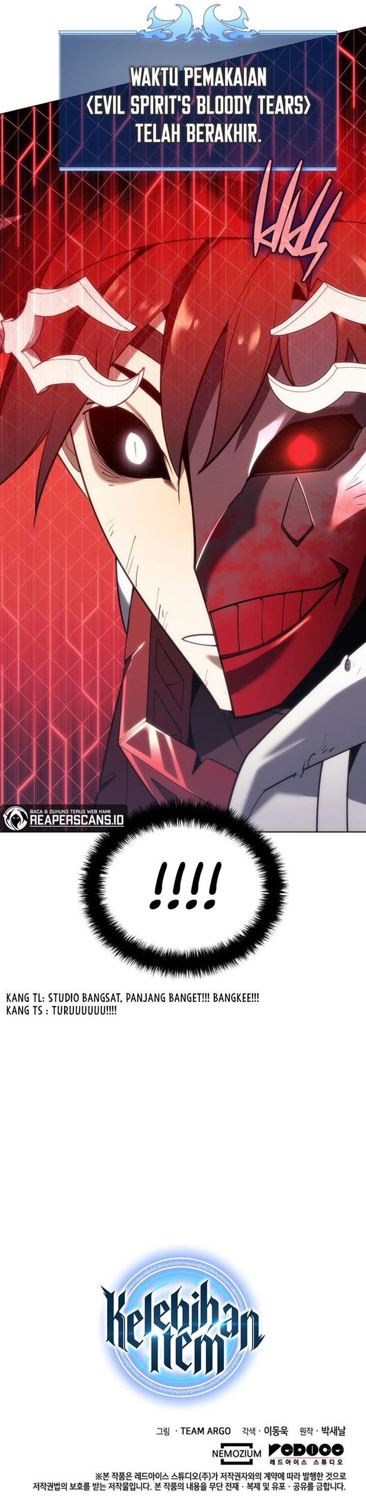 image-komik-overgeared-chapter-148-67/68