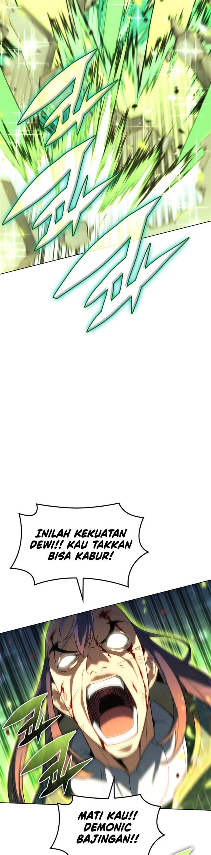 image-komik-overgeared-chapter-149-2/64