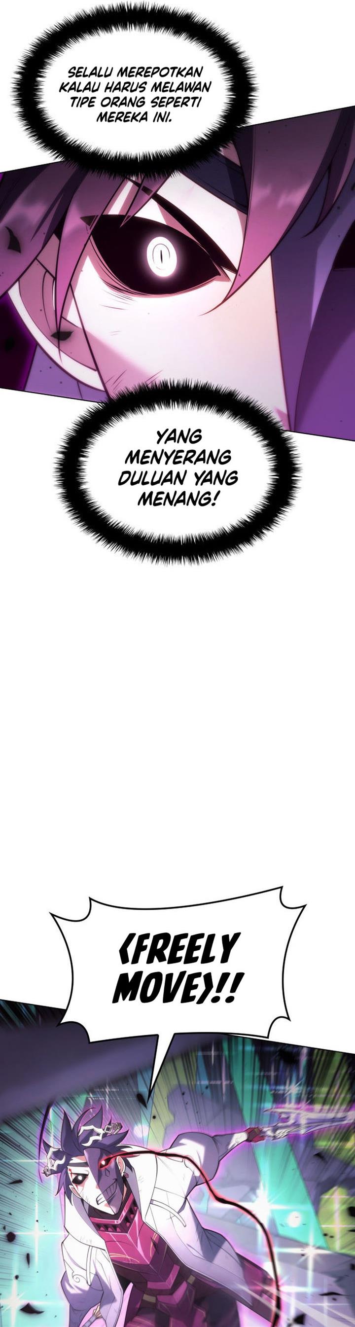 image-komik-overgeared-chapter-149-4/64