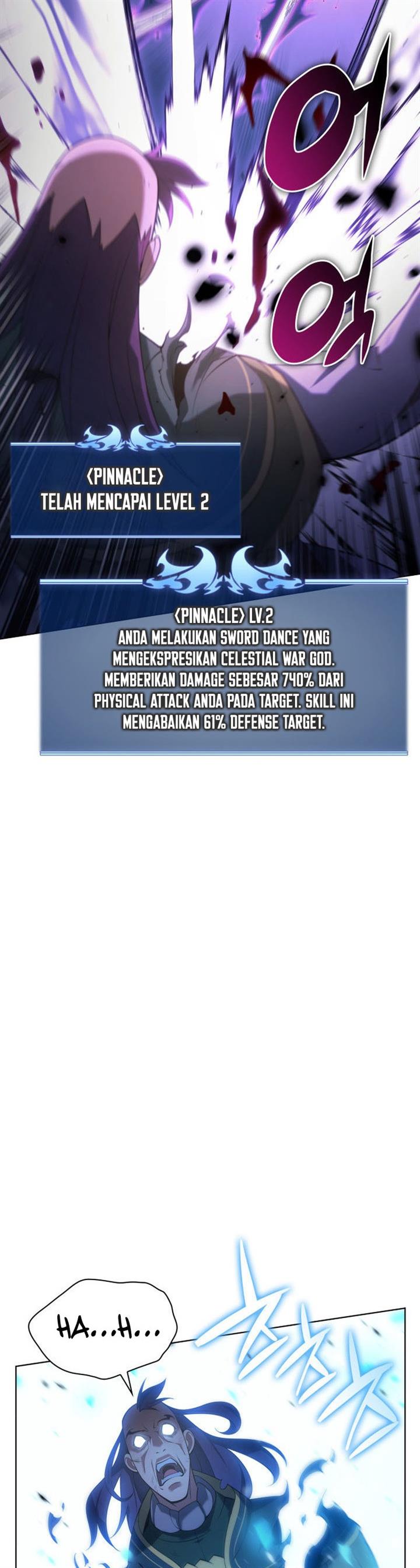 image-komik-overgeared-chapter-149-8/64