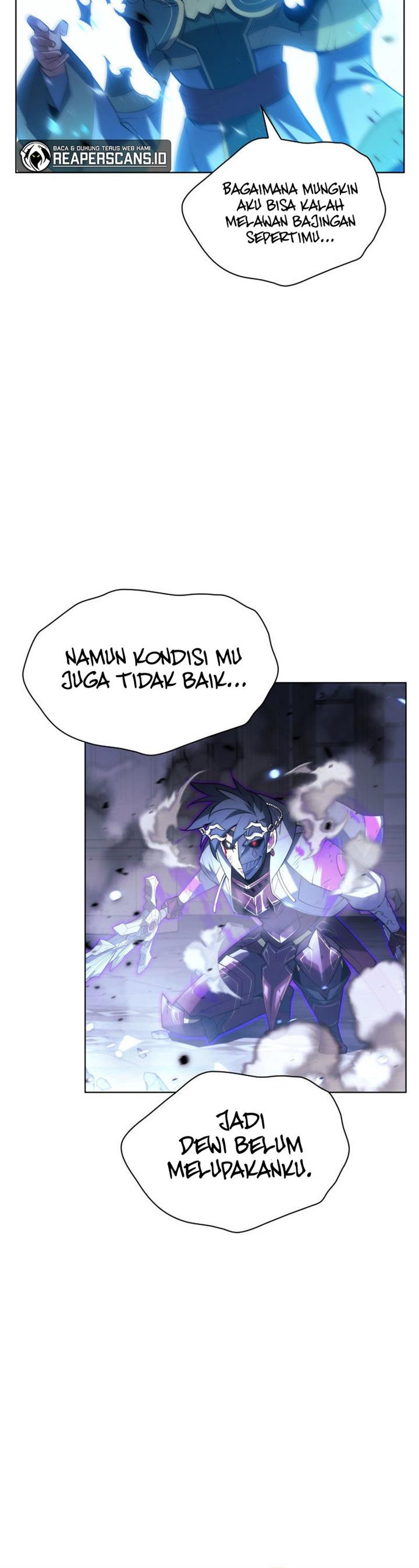 image-komik-overgeared-chapter-149-9/64