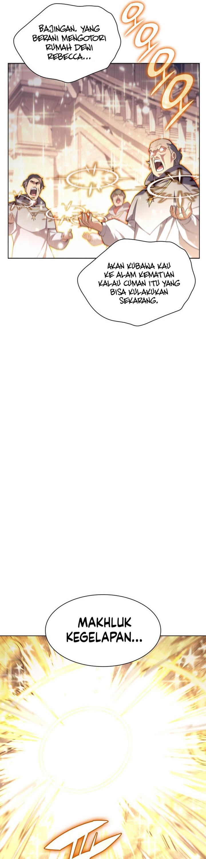 image-komik-overgeared-chapter-149-10/64