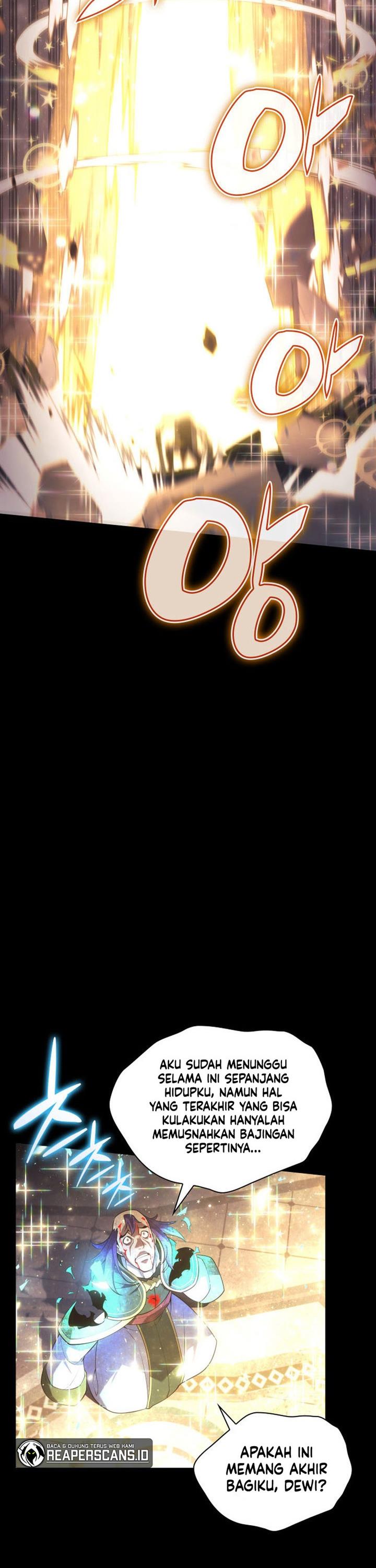 image-komik-overgeared-chapter-149-12/64