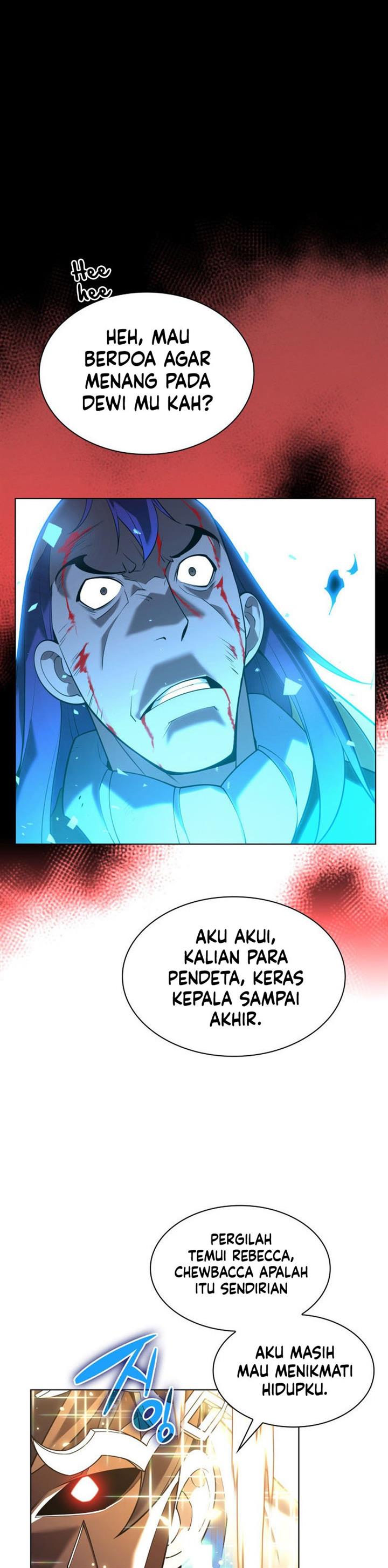 image-komik-overgeared-chapter-149-13/64