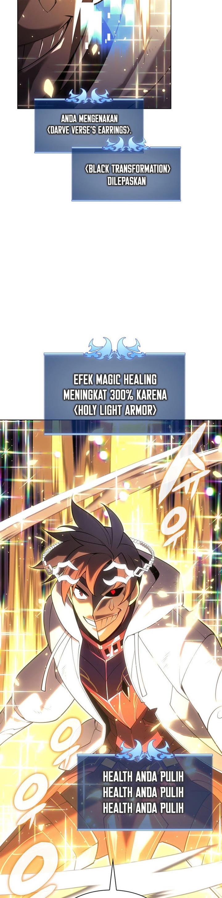 image-komik-overgeared-chapter-149-14/64