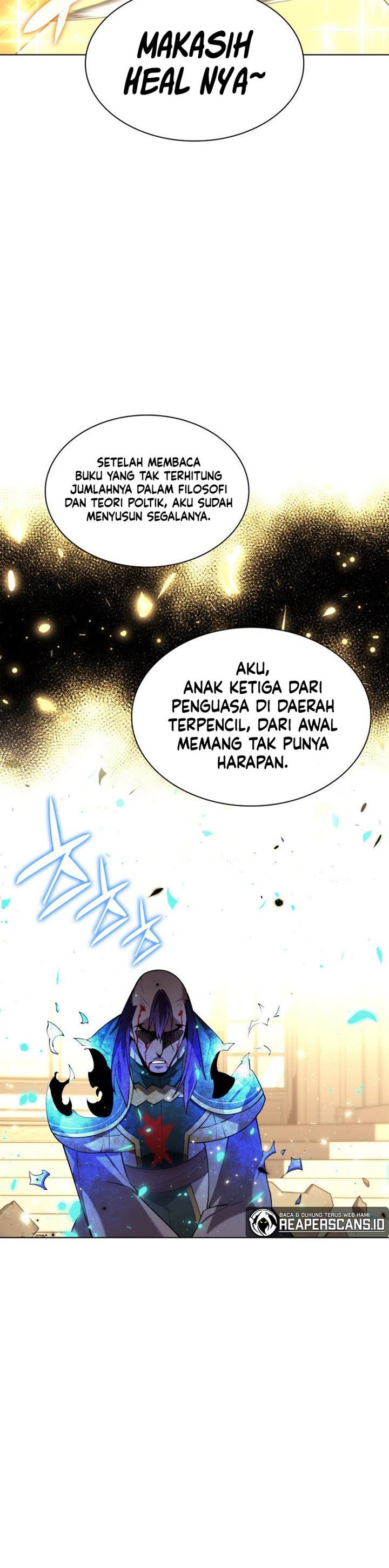 image-komik-overgeared-chapter-149-15/64