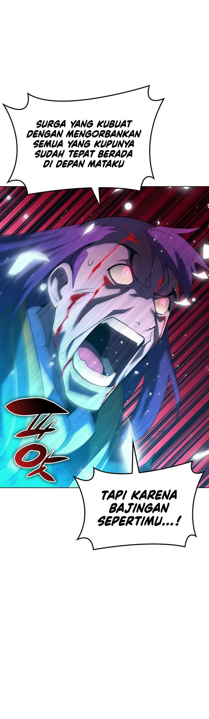 image-komik-overgeared-chapter-149-18/64