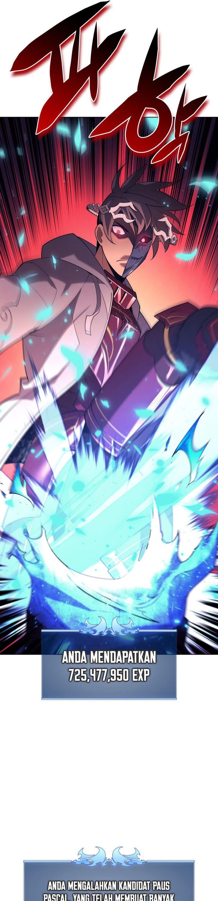 image-komik-overgeared-chapter-149-19/64