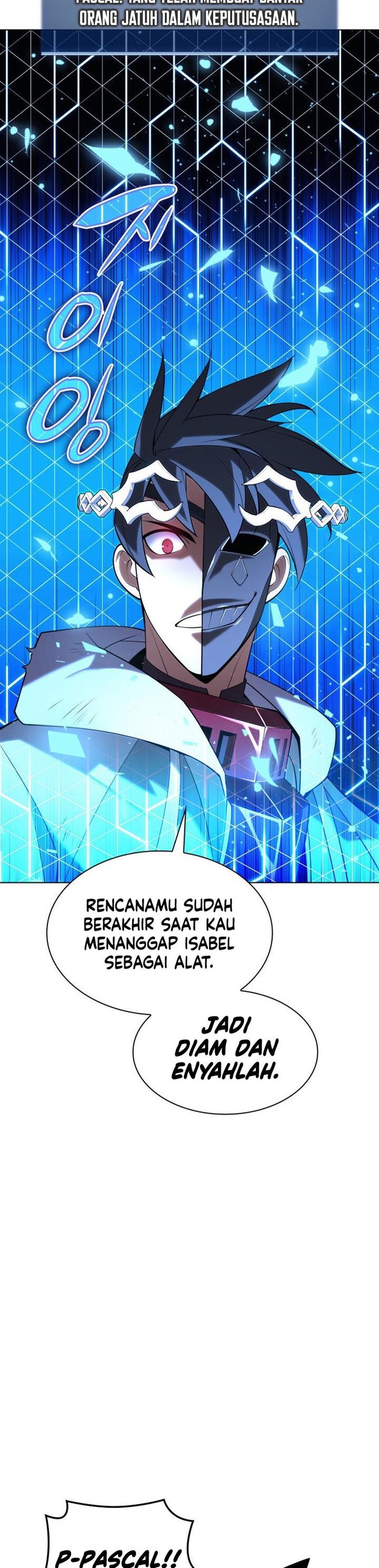 image-komik-overgeared-chapter-149-20/64