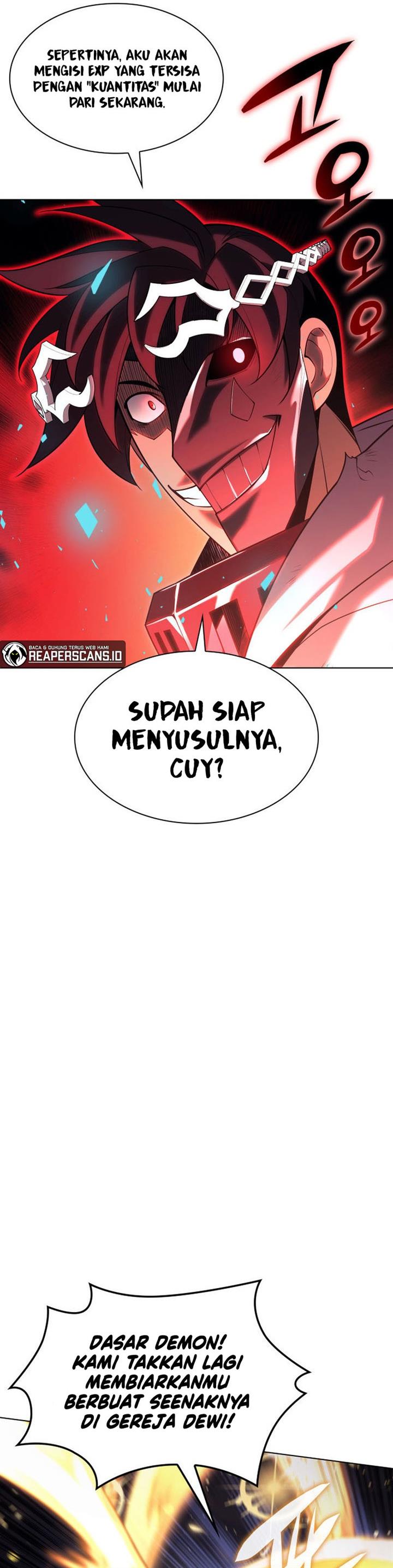 image-komik-overgeared-chapter-149-22/64