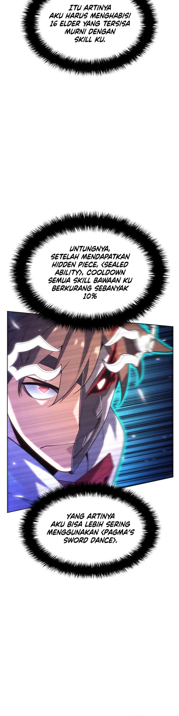 image-komik-overgeared-chapter-149-24/64