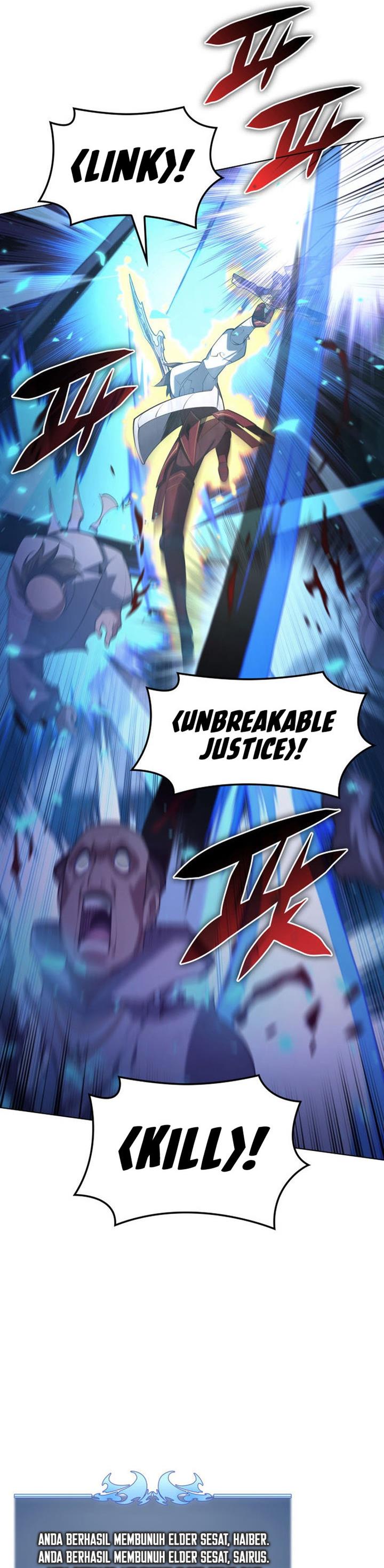 image-komik-overgeared-chapter-149-25/64