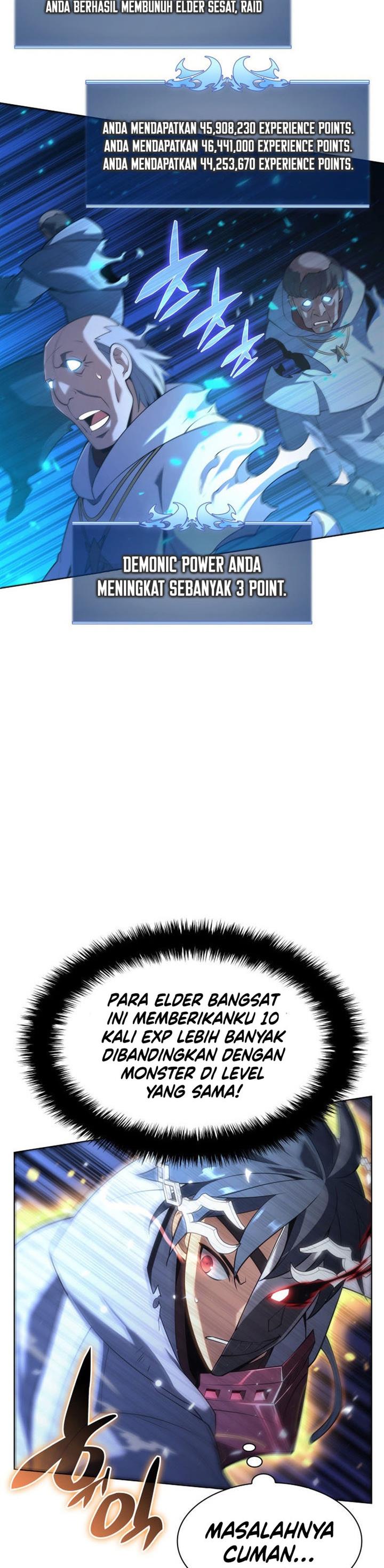 image-komik-overgeared-chapter-149-26/64