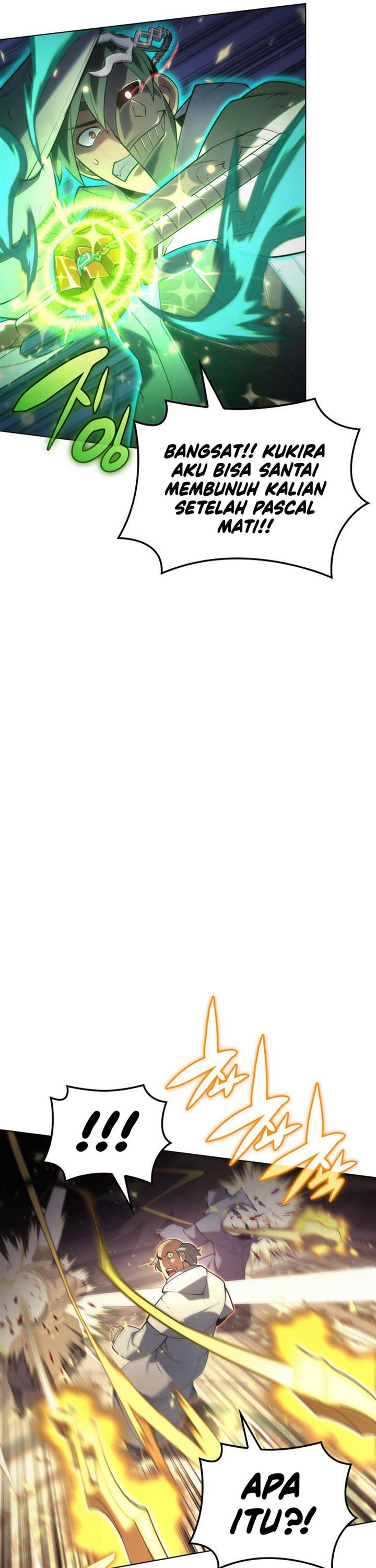 image-komik-overgeared-chapter-149-28/64