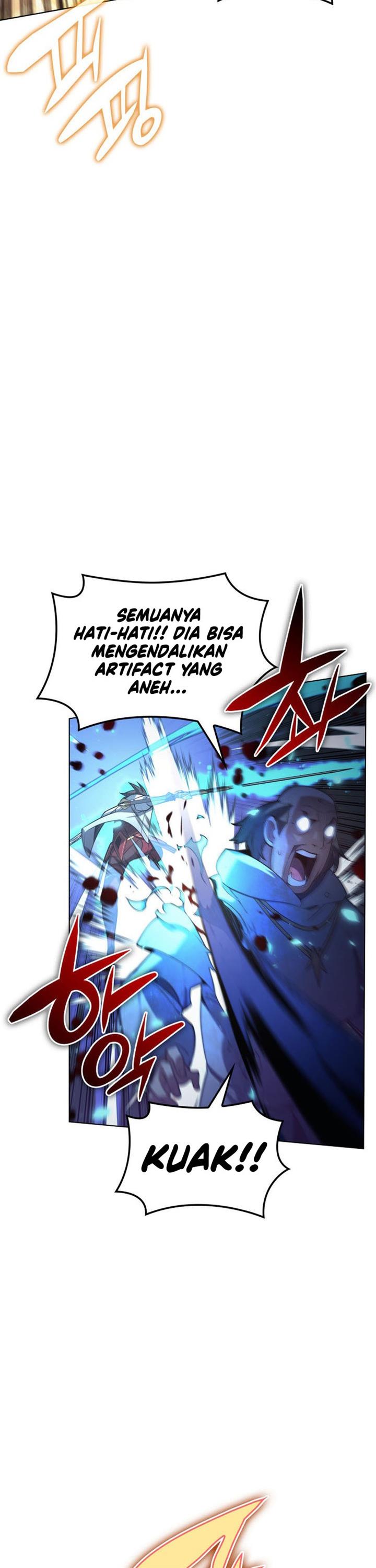 image-komik-overgeared-chapter-149-29/64