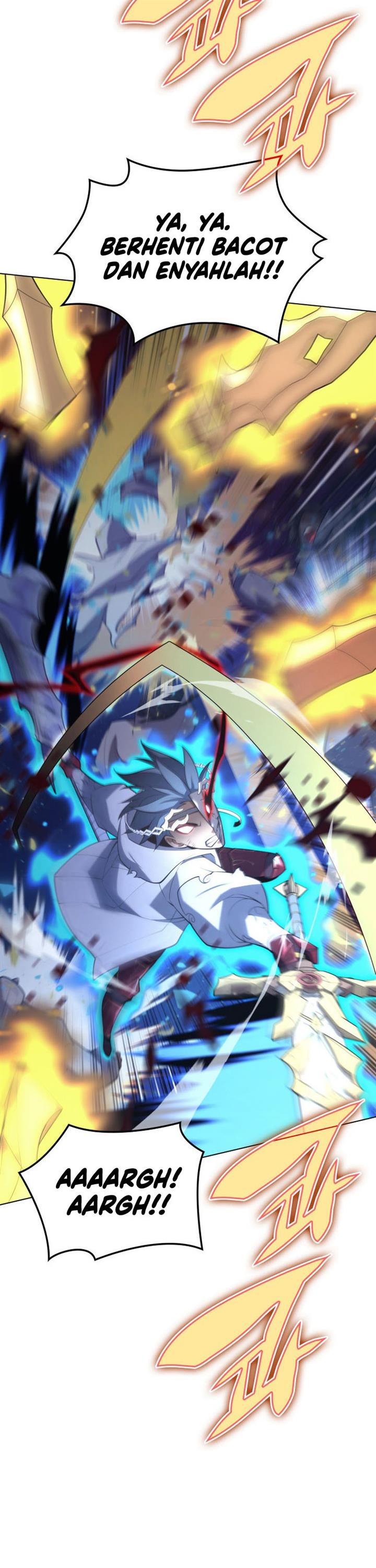 image-komik-overgeared-chapter-149-30/64