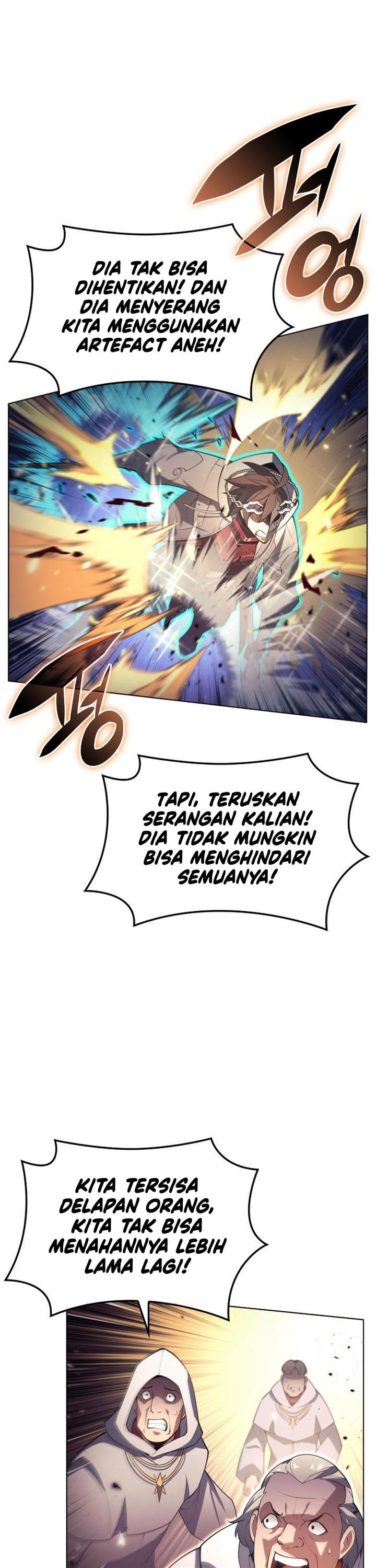 image-komik-overgeared-chapter-149-31/64