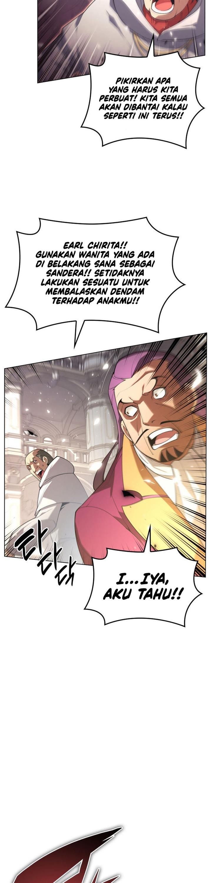 image-komik-overgeared-chapter-149-32/64