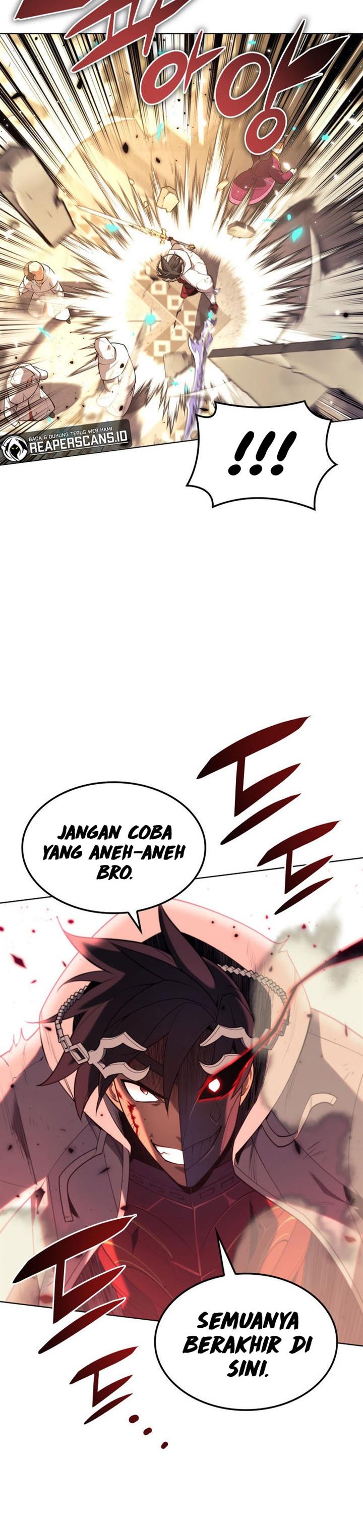 image-komik-overgeared-chapter-149-33/64