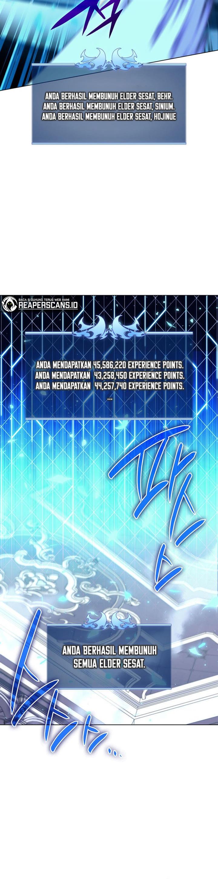 image-komik-overgeared-chapter-149-36/64