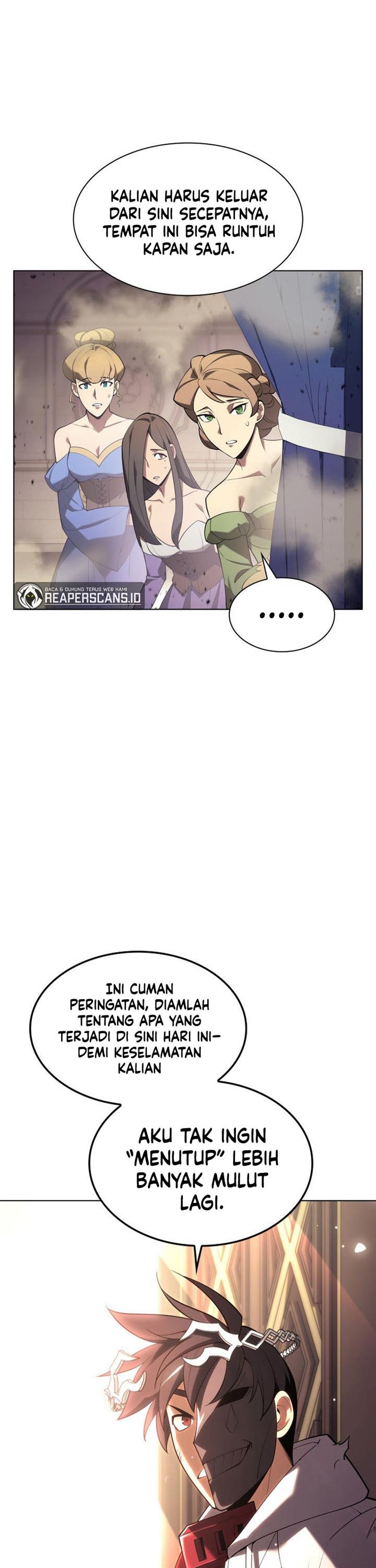 image-komik-overgeared-chapter-149-41/64