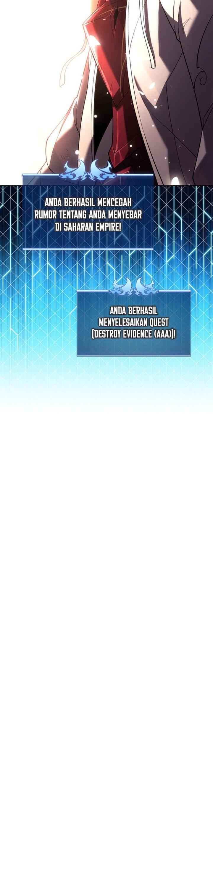 image-komik-overgeared-chapter-149-42/64