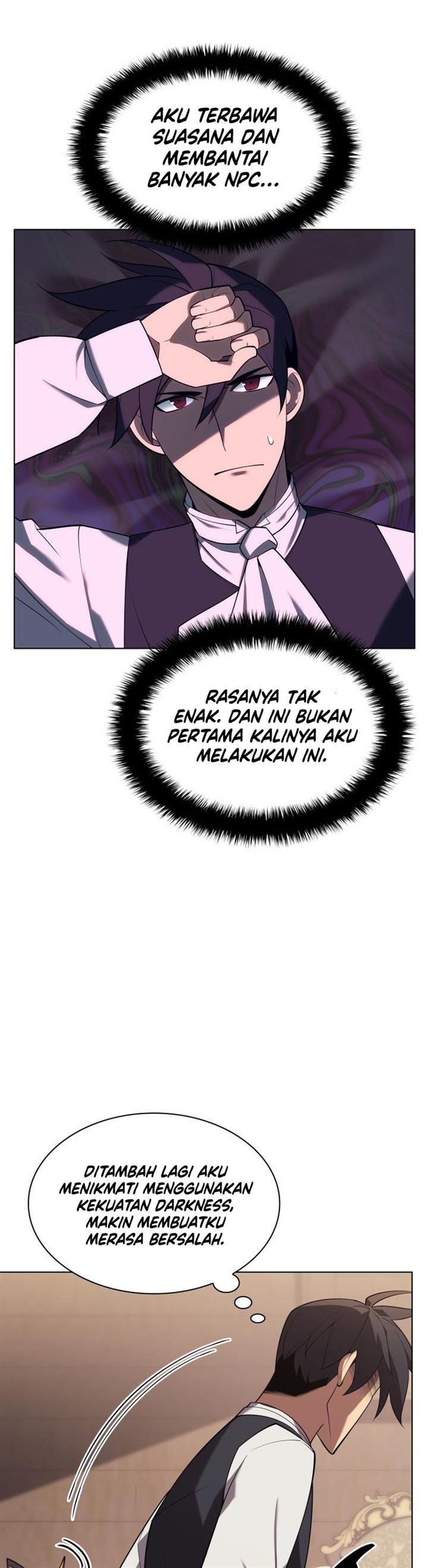 image-komik-overgeared-chapter-149-44/64