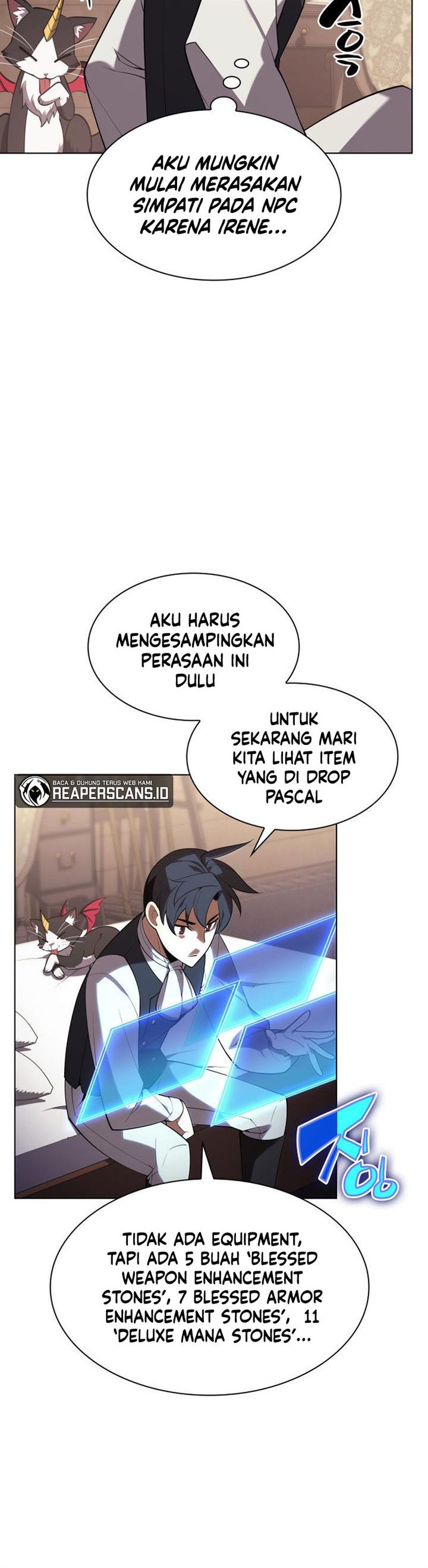 image-komik-overgeared-chapter-149-45/64