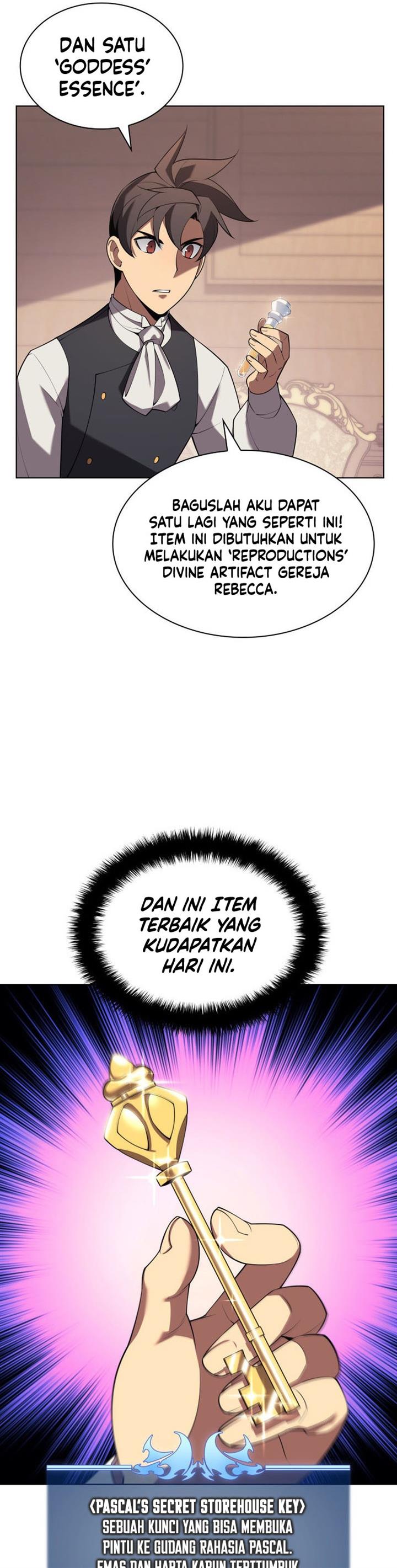 image-komik-overgeared-chapter-149-46/64