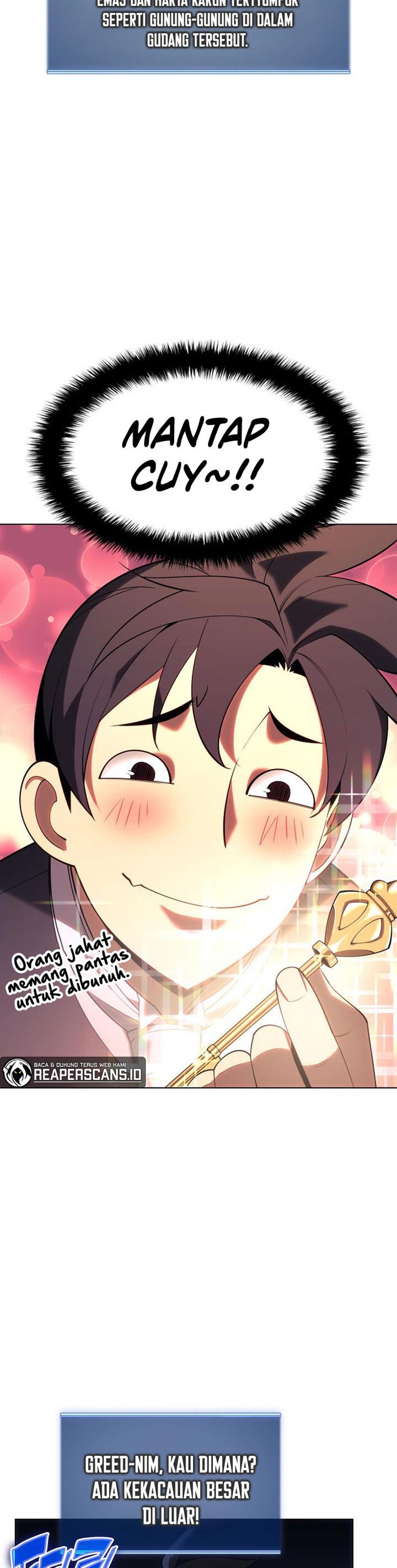 image-komik-overgeared-chapter-149-47/64