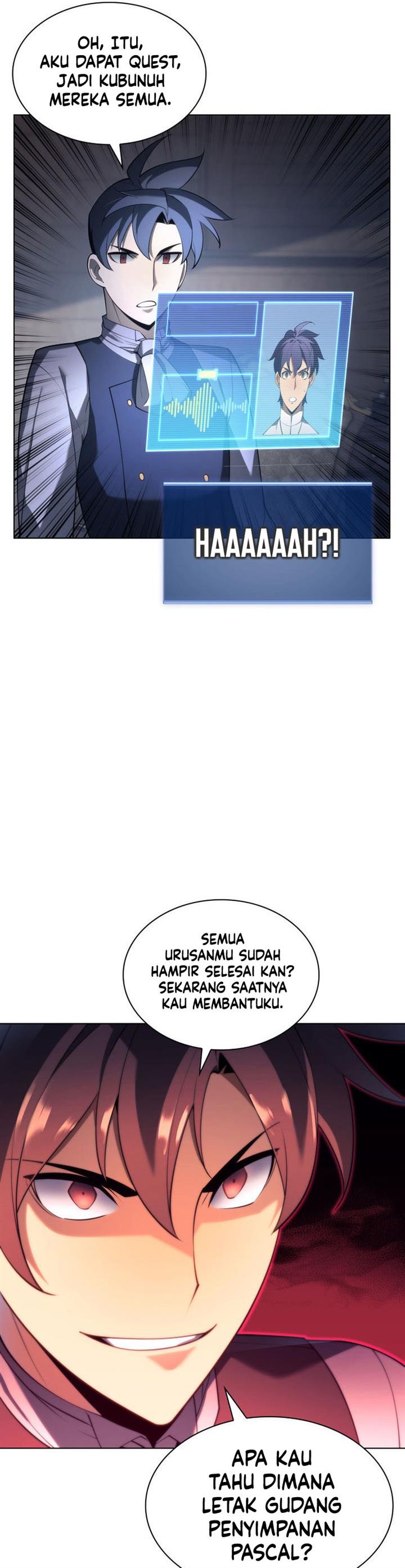 image-komik-overgeared-chapter-149-49/64