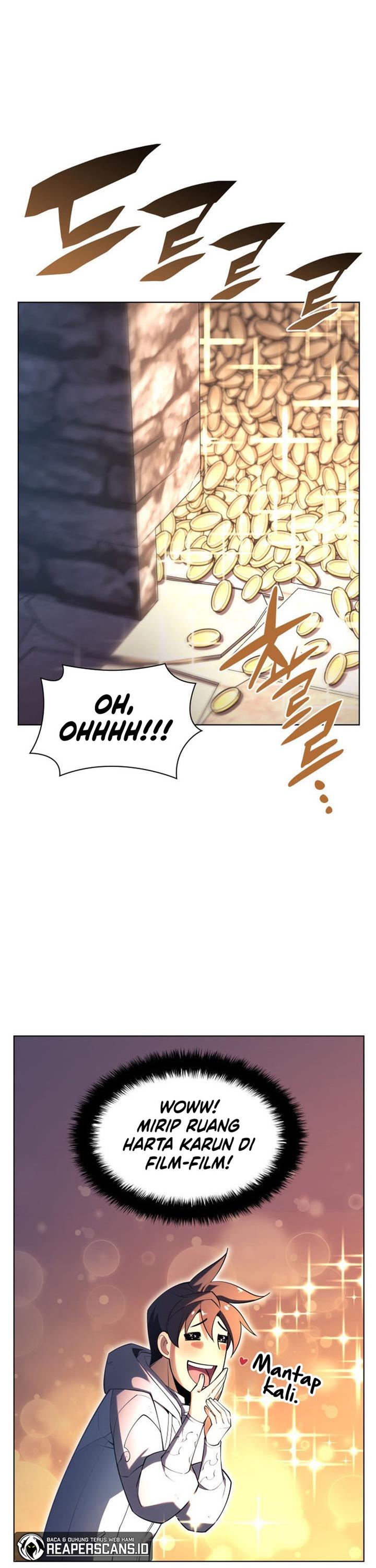 image-komik-overgeared-chapter-149-53/64