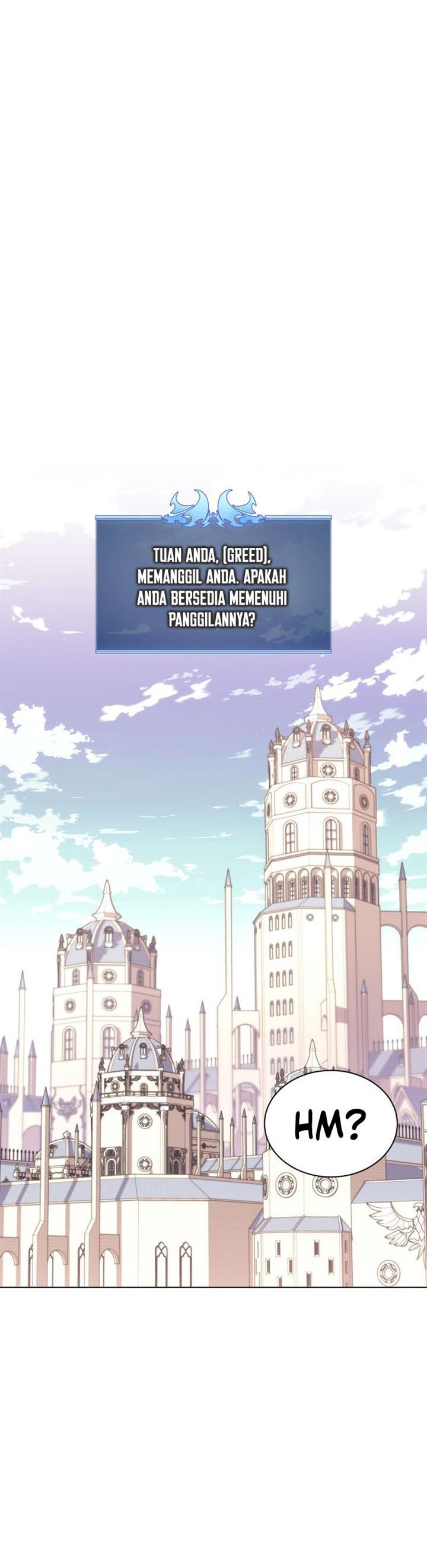 image-komik-overgeared-chapter-149-55/64