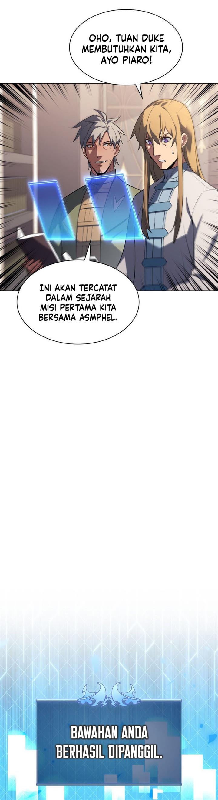 image-komik-overgeared-chapter-149-56/64