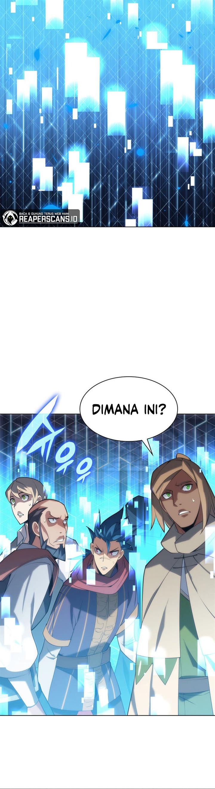 image-komik-overgeared-chapter-149-57/64