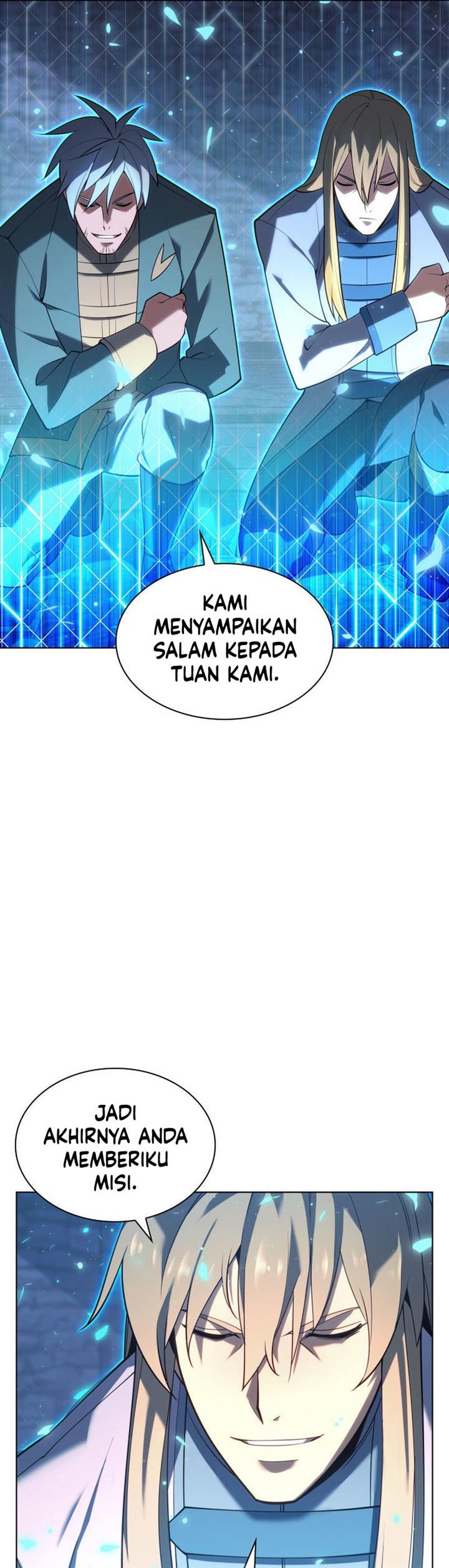 image-komik-overgeared-chapter-149-58/64