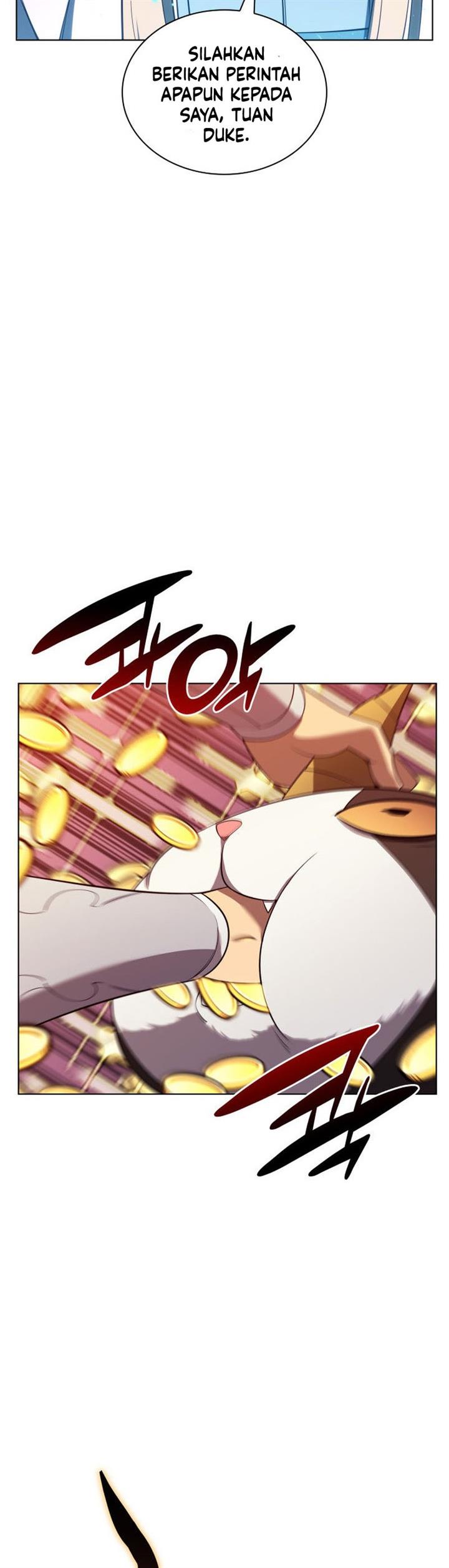 image-komik-overgeared-chapter-149-59/64