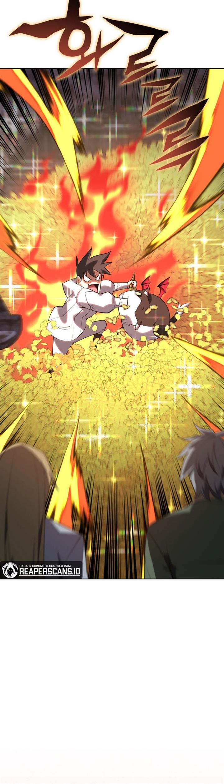 image-komik-overgeared-chapter-149-60/64