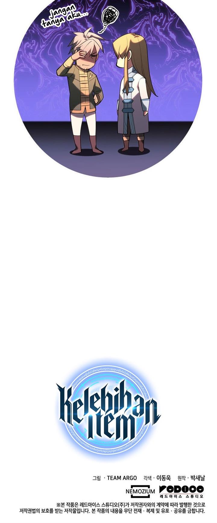 image-komik-overgeared-chapter-149-63/64