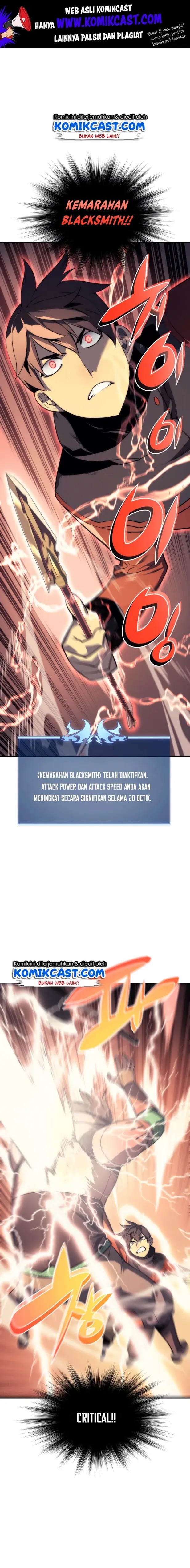 image-komik-overgeared-chapter-15-1/14