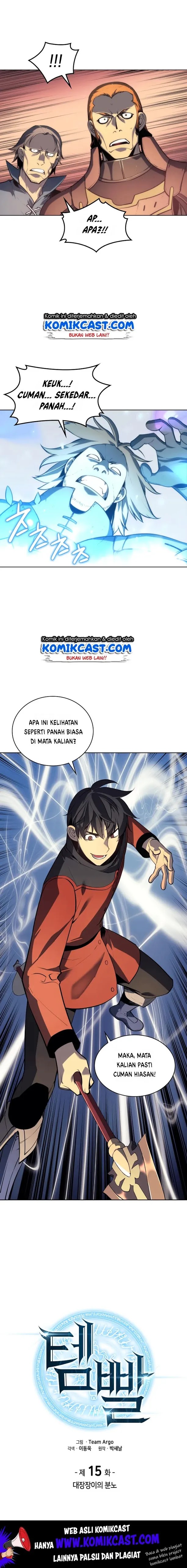 image-komik-overgeared-chapter-15-2/14