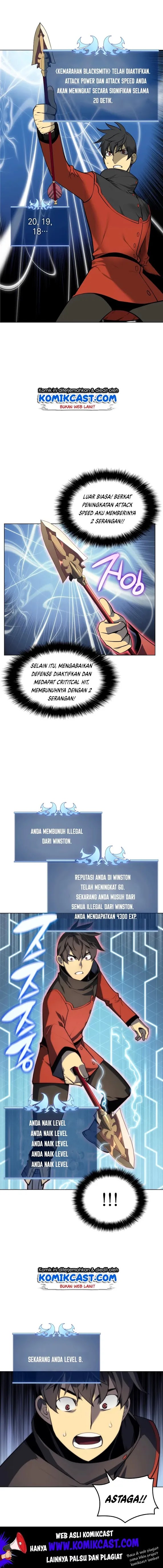 image-komik-overgeared-chapter-15-3/14