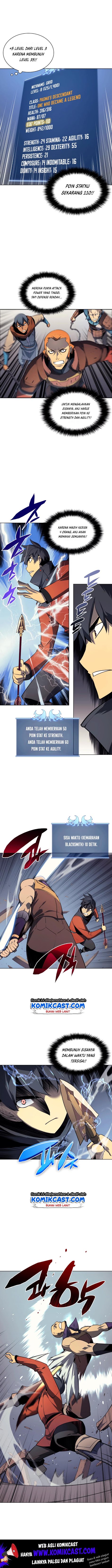 image-komik-overgeared-chapter-15-4/14