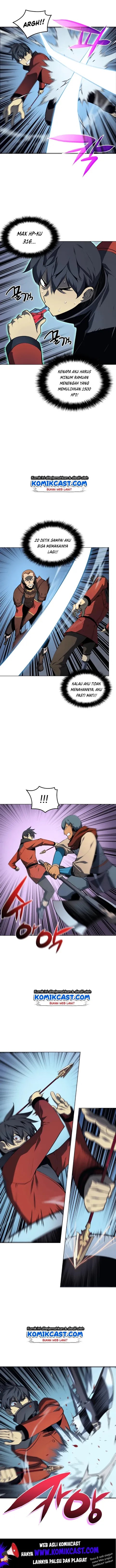 image-komik-overgeared-chapter-15-8/14