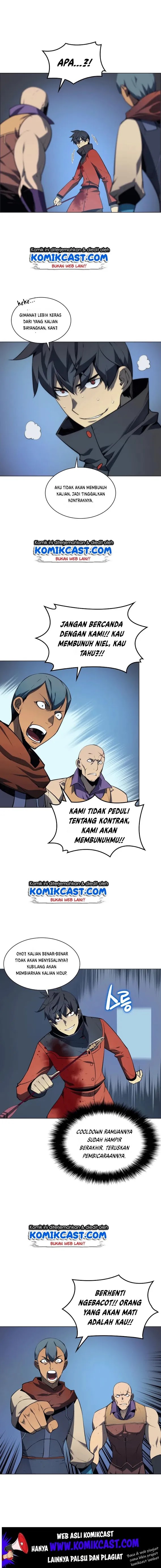 image-komik-overgeared-chapter-15-11/14