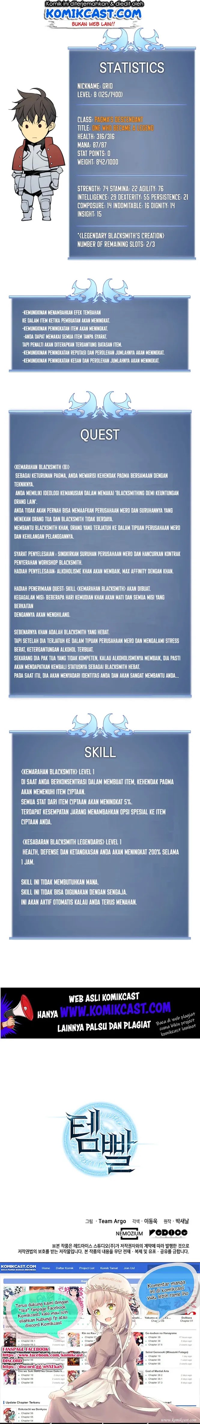 image-komik-overgeared-chapter-15-13/14