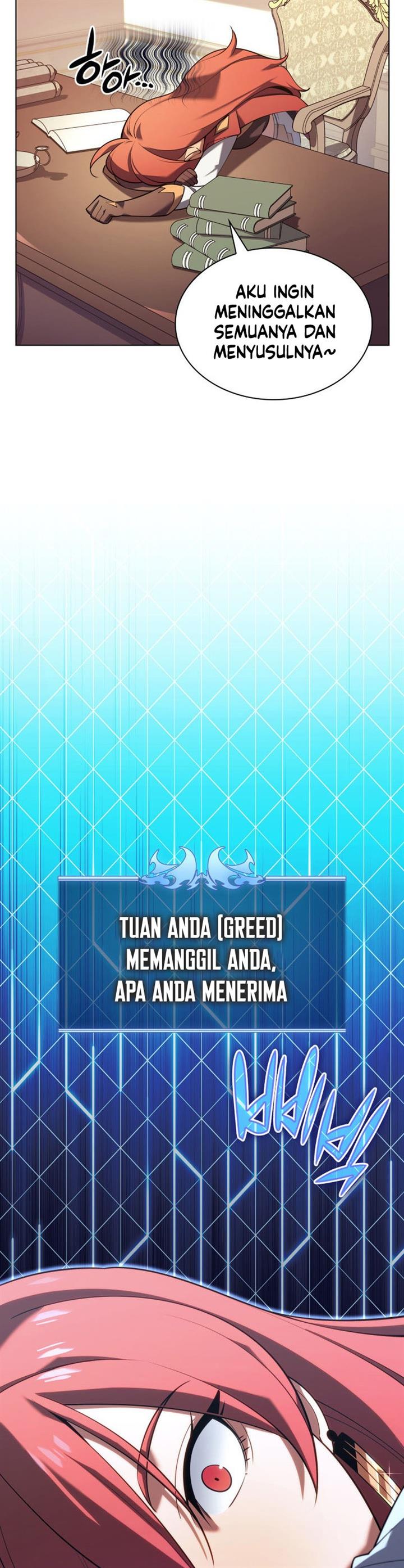 image-komik-overgeared-chapter-150-2/61